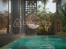 2 Bedroom House for sale in Badung, Bali, Kuta, Badung