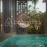 2 Bedroom Villa for sale in Badung Bali, Kuta, Badung, Bali