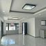 5 Schlafzimmer Villa zu verkaufen in Paranaque City, Metro Manila, Paranaque City, Southern District, Metro Manila