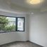 5 Schlafzimmer Villa zu verkaufen in Paranaque City, Metro Manila, Paranaque City, Southern District, Metro Manila