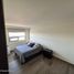 Appartement 2 chambre à vendre à Queretaro, Queretaro, Queretaro, Queretaro