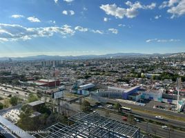 Appartement 2 chambre à vendre à Queretaro, Queretaro, Queretaro, Queretaro