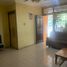 Villa 2 chambre à vendre à Duren Sawit, Jakarta, Duren Sawit
