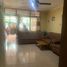 Villa 2 chambre à vendre à Duren Sawit, Jakarta, Duren Sawit