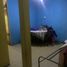 Villa 2 chambre à vendre à Duren Sawit, Jakarta, Duren Sawit