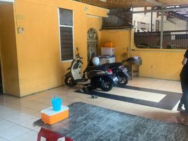 Villa 2 chambre à vendre à Duren Sawit, Jakarta, Duren Sawit