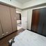 2 Schlafzimmer Wohnung zu vermieten in Pasig City, Metro Manila, Pasig City