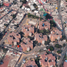 2 Schlafzimmer Wohnung zu verkaufen in Iztapalapa, Mexico City, Iztapalapa
