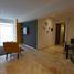 3 Schlafzimmer Wohnung zu verkaufen in Queretaro, Queretaro, Queretaro, Queretaro