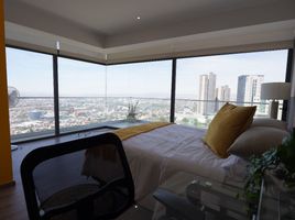 3 Schlafzimmer Wohnung zu verkaufen in Queretaro, Queretaro, Queretaro, Queretaro
