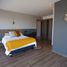 3 Schlafzimmer Wohnung zu verkaufen in Queretaro, Queretaro, Queretaro, Queretaro