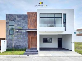 4 Schlafzimmer Haus zu verkaufen in Medellin, Veracruz, Medellin