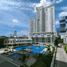 Estudio Departamento en alquiler en Solinea by Ayala Land, Cebu City