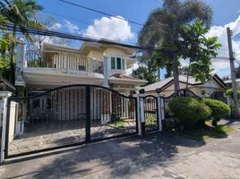 4 Bedroom Villa for rent in Central Luzon, Angeles City, Pampanga, Central Luzon