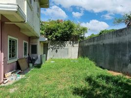 4 Bedroom House for rent in Angeles City, Pampanga, Angeles City