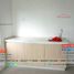 1 Schlafzimmer Wohnung zu verkaufen in Quezon City, Metro Manila, Quezon City