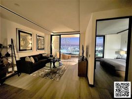 在墨西哥出租的 房产, Leon, Guanajuato, 墨西哥