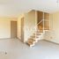 3 Bedroom House for sale in Chile, Quilpue, Valparaiso, Valparaiso, Chile
