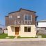 3 Bedroom House for sale in Chile, Quilpue, Valparaiso, Valparaiso, Chile