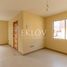 3 Bedroom House for sale in Chile, Quilpue, Valparaiso, Valparaiso, Chile