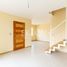 3 Bedroom House for sale in Chile, Quilpue, Valparaiso, Valparaiso, Chile