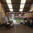  Terreno (Parcela) en venta en Cuernavaca, Morelos, Cuernavaca