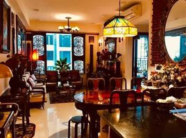 3 Phòng ngủ Chung cư for sale at The Tresor, Phường 12