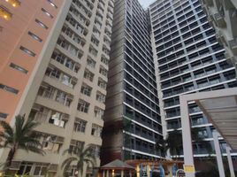Condominium à vendre à Makati City, Metro Manila, Makati City