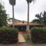 2 Bedroom Villa for sale in San Blas Nayarit, San Blas