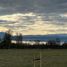  Land for sale in Chile, Villarrica, Cautin, Araucania, Chile
