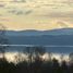  Land for sale in Chile, Villarrica, Cautin, Araucania, Chile
