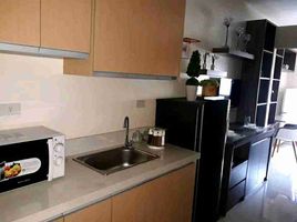 1 Bedroom Apartment for sale in Legarda LRT-2, Sampaloc, Sampaloc