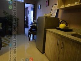 1 Schlafzimmer Wohnung zu verkaufen in Bulacan, Central Luzon, Meycauayan City