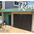 2 Bedroom House for sale in Juanacatlan, Jalisco, Juanacatlan