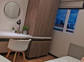  Departamento en venta en Pasay City, Metro Manila, Pasay City