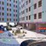 Condominium 2 chambre à vendre à Pasig City, Metro Manila, Pasig City, Eastern District