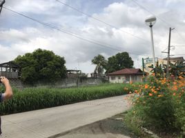  Land for sale in Cavite, Calabarzon, Dasmarinas City, Cavite