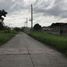  Land for sale in Cavite, Calabarzon, Dasmarinas City, Cavite