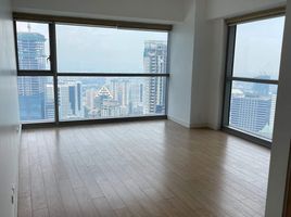 3 Habitación Departamento en venta en Ortigas MRT-3, Mandaluyong City, Mandaluyong City