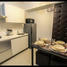 1 Bedroom Condo for sale at Azure Urban Resort Residences Parañaque, Paranaque City