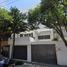 4 Habitación Villa en venta en Miguel Hidalgo, Ciudad de México, Miguel Hidalgo