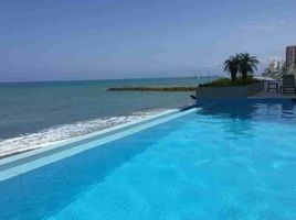 2 Bedroom Condo for rent in Manabi, Manta, Manta, Manabi