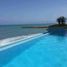 2 Schlafzimmer Appartement zu vermieten in Manta, Manabi, Manta, Manta, Manabi