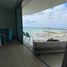 2 Bedroom Condo for rent in Manabi, Manta, Manta, Manabi