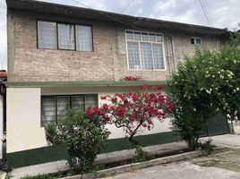 7 Habitación Villa en venta en Atenco, México, Atenco