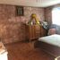 7 Habitación Villa en venta en Atenco, México, Atenco