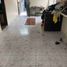 7 Habitación Villa en venta en Atenco, México, Atenco