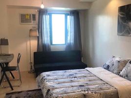 1 Bedroom Apartment for sale in Pasig City, Eastern District, Pasig City