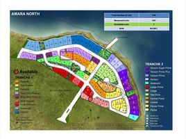  Land for sale in Liloan, Cebu, Liloan