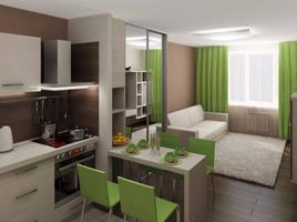  Apartment for sale in Quirino LRT-1, Malate, Malate